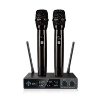 China China Products Tonor Microphone Promotional Handheld Wireless Microphone High Fidelity Speaker for sale