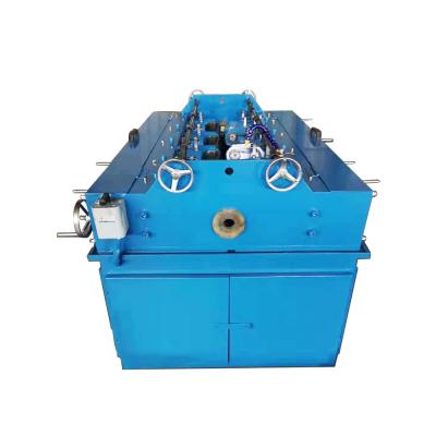 China Factory JD18 stator for production steel tube for sale