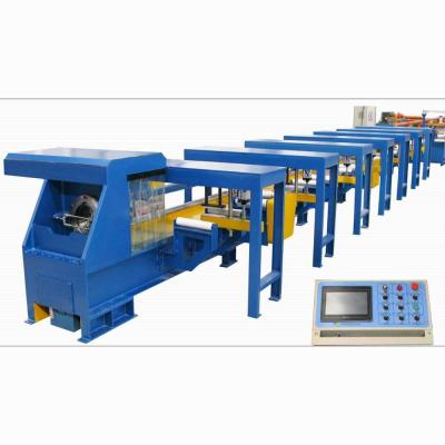 China Factory Premium Hydraulic Drawing Machine for sale