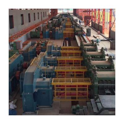 China Factory Alloy Casting Machine Low Pressure Aluminum Casting Machinery for sale