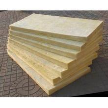 China Warehouse Rigid Floor Sound / Thermal Insulation Board High Compressive Strength for sale