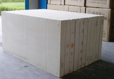 China High Bending Insulating Foam Board Crushing Strengh For Electrial Equipment for sale