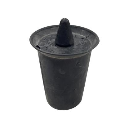 China Sell ​​High Quality Good Price Nail Buffer Block 2 Sides Blocking Buffer Cowboy JL for sale