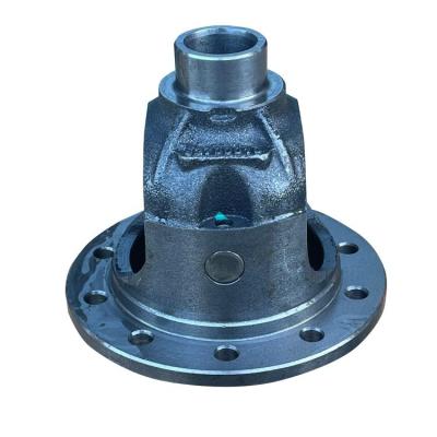 China China manufacture quality front differential for jeep locker differential atv rear differential 23.5cm*23cm for sale