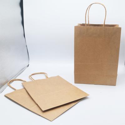 China Recyclable Paper Bag Customized Custom Top Industrial Brown Coffee Surface Food Zipper Pet Printing Kraft Paper for sale