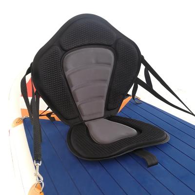 China Best Inflatable Sip China Kayak Paddle Board Seat for sale