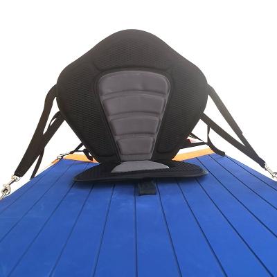 China Inflatable SUP Kayak SUP Inflatable Paddle Board Seat Boat Seats for sale