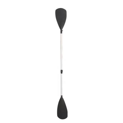 China FAVORITE Aluminiuml+Polyamide Polyamide Paddle Paddle Product Adjustable Surf for sale