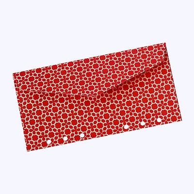 China Hot Selling Custom Gift Envelope A3 A4 Custom Special Paper Recycled Wedding Invitation Fancy Paper Envelopes for sale