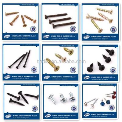 China Wholesale High Quality Carbon Steel Eye Screws Manufacturer for sale