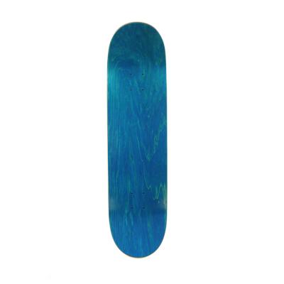 China Adult OEM CUSTOM 10 Pieces Air Cool Press 7.25-9.0 Inch Maple Skateboard Decks Wholesale Manufacturers for sale