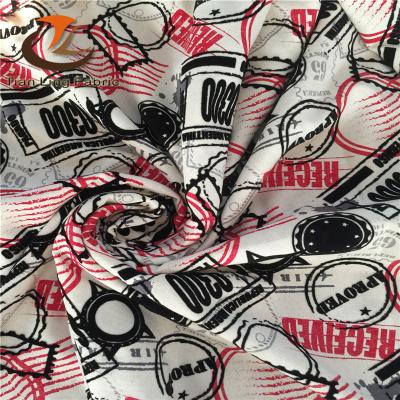 China Anti-static hot sale factory flock fabric for sofa and curtain for sale