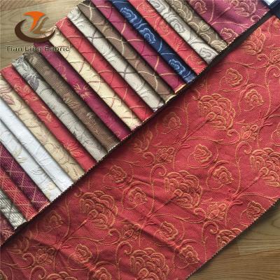 China Pakistan Suppliers Flame Retardant Organic Cotton Fabric OEM Paris Wholesale For Curtain for sale