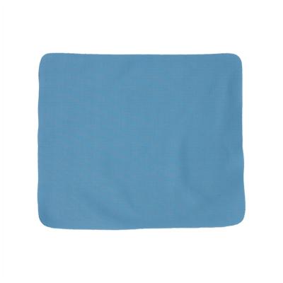 China Microfiber Cloth Eye Microfiber Flannel Bilateral Cloth Anti Fog Glass Cleaning Cloth for sale