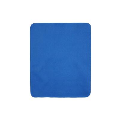 China Microfiber Cloth The Cleaning Cloth Is Soft And Thick Microfiber Glass Woven Wholesale Cleaning Cloth Nomad Cloth for sale