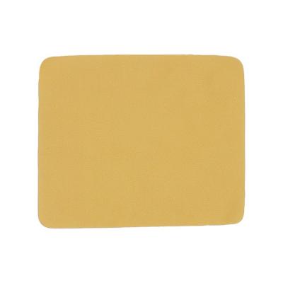 China Professional Microfiber Cloth Anti-fog Glass Cloth Cheap Micro Glass Fiber Cloth for sale