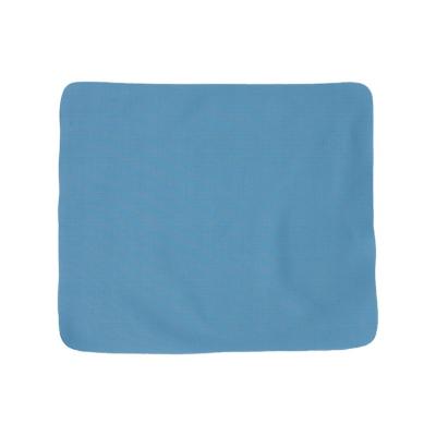 China Professional Microfiber Cloth Suede Cleaning Artifact Fiber Microfiber Anti-fog Glasses With Microfiber Cloth for sale