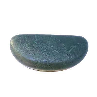 China Fashional Glasses Case Hot Sale Good Quality Glass Reading Glass Case Glass Frame for sale