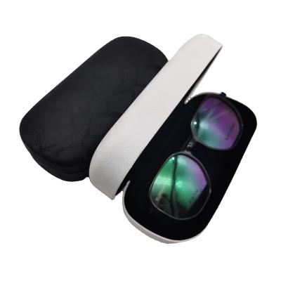 China Fashional Glasses Case New Travel Fixed Storage Children's Bestselling Glass Case for sale