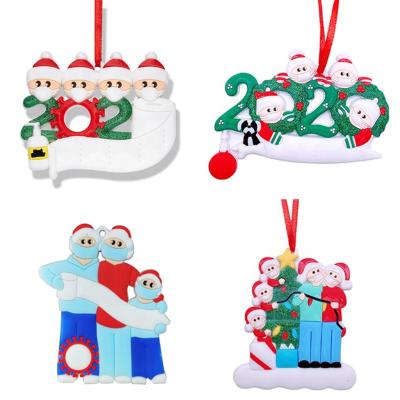 China 2020 New Arrival Decoration Storage Sales Bulk Christmas Gifts Children Christmas Gift Children Toy Presents Elf Gifts For for sale