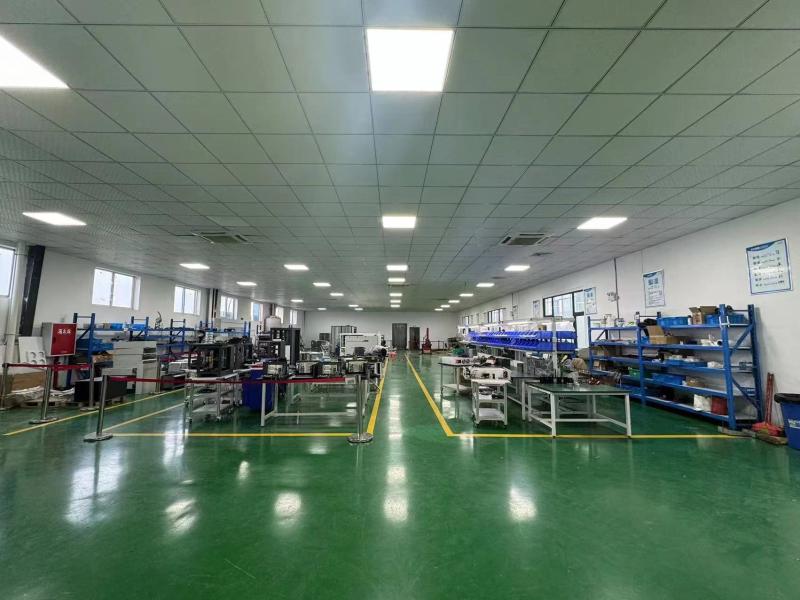 Fournisseur chinois vérifié - Chengdu Xingtongli Power Supply Equipment Co., Ltd.