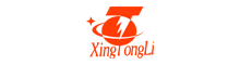 China Chengdu Xingtongli Power Supply Equipment Co., Ltd.