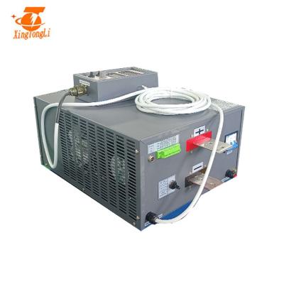 China de Hoge precisie Programmeerbare Gelijkstroom Voeding van 36V 250A Te koop