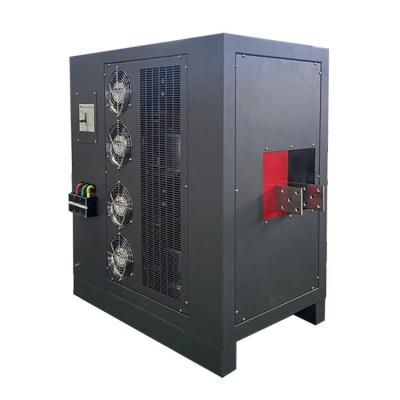 China 45V 2000A 90kw High Power Programmable Laboratory DC Power Supply High Current for sale