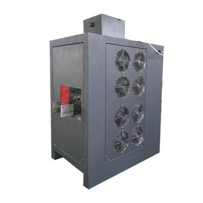 China Metal Surface Treatment Chrome Nickel Zinc Copper Plating Rectifier 45V 2000A 90KW for sale