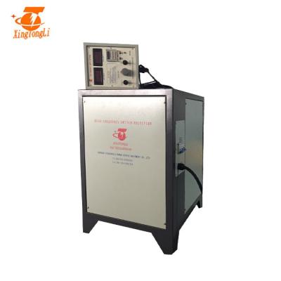 China de Elektrolysevoeding van 500v 60a voor Waterbehandeling met 4~20mA-Interface Te koop