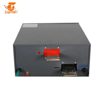 China 48V 300A DC gab Wasser-Elektrolyse-Stromversorgung mit Schnittstelle 4~20mA aus zu verkaufen