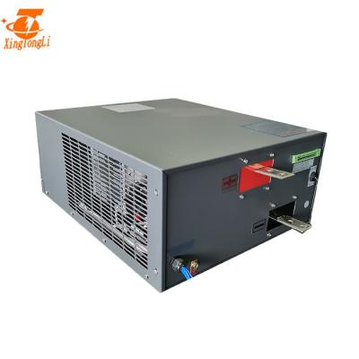 China de Gelijkrichter van 50V 004A Igbt Te koop