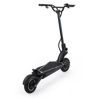 China Best Than Zero 10x Men's Unigogo Scooter Outside Adult Foldable Sport Electric Scooter Spanish Warehouse for sale