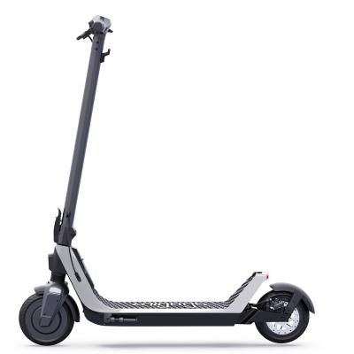 China Cheap Fast Electric Scooter Unigogo F1 Electric Mobility Scooter Electric Scooter 350w Unisex Model Foldable for sale