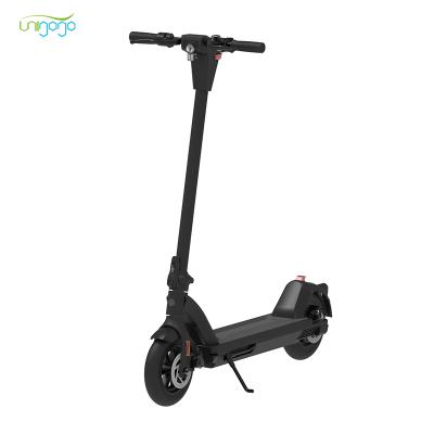 China Unigogo 500w electric scooter men electric scooter titan scooter CE certificationunisex unisex unisex EEC for sale