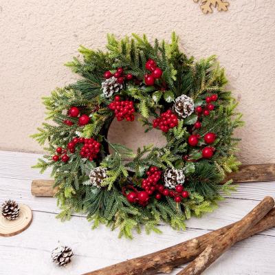 China Other Bulk Plants Christmas Decoration Indoor Wedding Braid Artificial Rose Decorative Flowers For Home Decor for sale