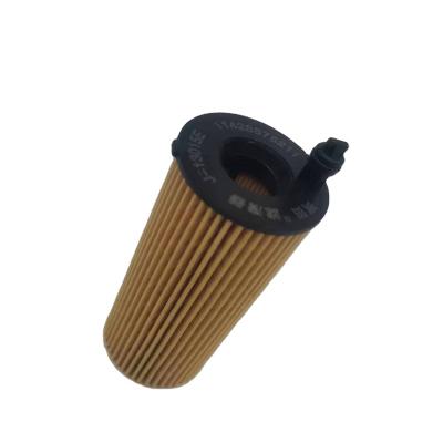 China Used For Impurities Removed And Engine Protected View Larger Picture Add To Compare Hot Selling Oil Filter From GAK 1142 8575 211 Fits For F23 F22 F34 F31 F36 F33 F32 F30 G30 for sale