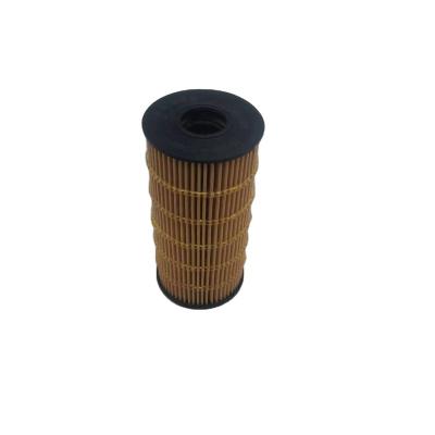 China Used for impurities removed and engine protected Dongfeng Ruiqi filter oil filter 1012014FD2301 1012014-FD2301 for sale