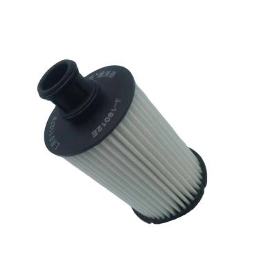 China Used For Removed Impurities And Engine Protected Wholesale High Quality Oil Filters Engine Car Spare Parts LR011279 For England Cars for sale