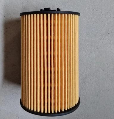 China Used for impurities removed and engine protected car engine accessories oil filter with OE number 03N115562; 03N115562; 03N115466; ALO-8724; MD-731; 10-ECO025; P7157; F026407157; for sale