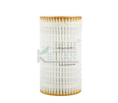 China Building Material Shops High Quality And Low Price Dust Collection Filter for sale