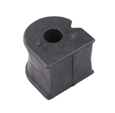 China Rubber Great Wall GW413EFGW4G13 Mini Rocker Bar Bushing 2906140-M00 2916101-M18 for sale