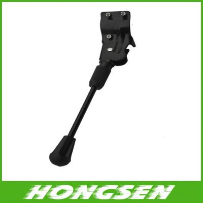 China MTB bicycle stand for sale, single-side stand bicycle parts for sale