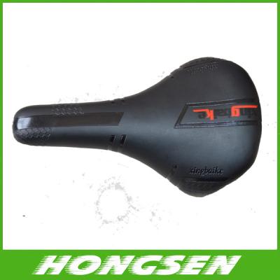 China S10 Mountain Road Bike Cycling Racing Bike Bicycle Seat Bike Saddle bike parts for sale