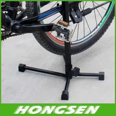 China No damage linked to mountain bike repair and wash stand for sale