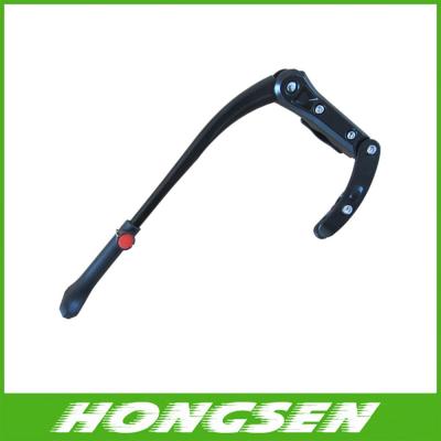 China Suitable for TREK bicycle high grade aluminum alloy bicycle support for sale