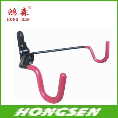 China accessories for bicycle bicycle wall mount wall hangings for sale