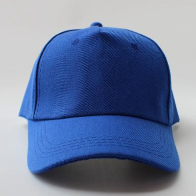 China OEM Breathable Wholesale Thickened Baseball Caps Embroidery Prints Customize Sun LOGO Sun Hat Acrylic Custom Dad Hats for sale