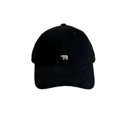 China COMMON High Quality Embroidery Snapback Baseball Cap Custom Dad Hat for sale