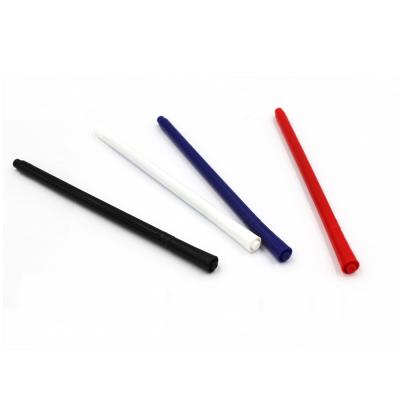 China High quality pp 0.4mm 12 color fine line sketch Pen Line Drawing Marker Pen for sale for sale